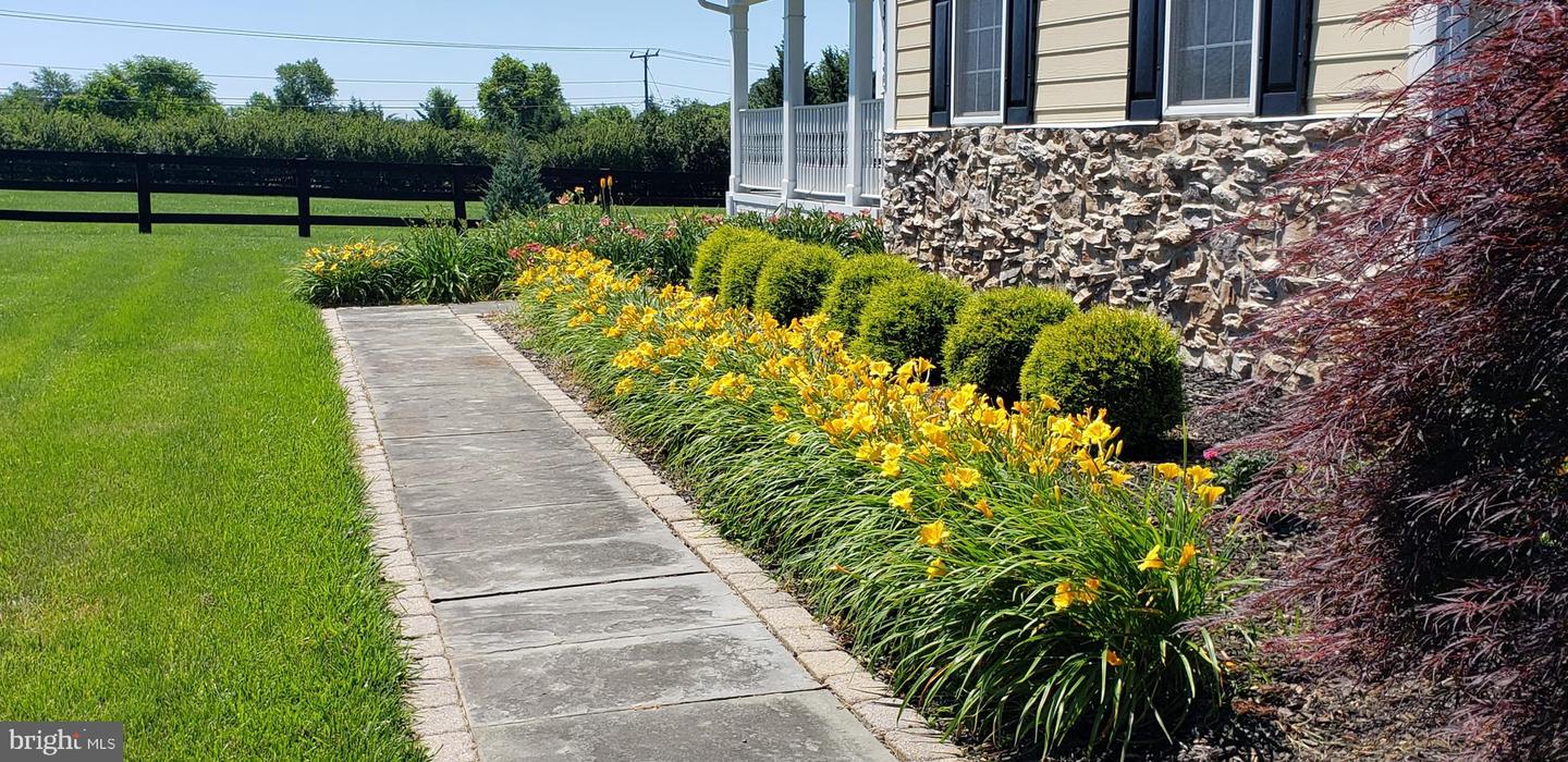 38607 MILLSTONE, HILLSBORO, Virginia 20132, 4 Bedrooms Bedrooms, ,3 BathroomsBathrooms,Residential,For sale,38607 MILLSTONE,VALO2111166 MLS # VALO2111166 38607 MILLSTONE, HILLSBORO, Virginia 20132, 4 Bedrooms Bedrooms, ,3 BathroomsBathrooms,Residential,For sale,38607 MILLSTONE,VALO2111166 MLS # VALO2111166