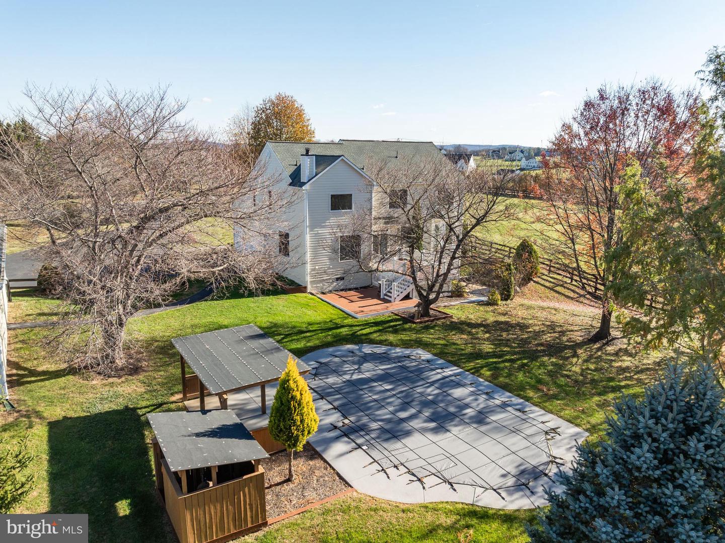 38607 MILLSTONE, HILLSBORO, Virginia 20132, 4 Bedrooms Bedrooms, ,3 BathroomsBathrooms,Residential,For sale,38607 MILLSTONE,VALO2111166 MLS # VALO2111166 38607 MILLSTONE, HILLSBORO, Virginia 20132, 4 Bedrooms Bedrooms, ,3 BathroomsBathrooms,Residential,For sale,38607 MILLSTONE,VALO2111166 MLS # VALO2111166