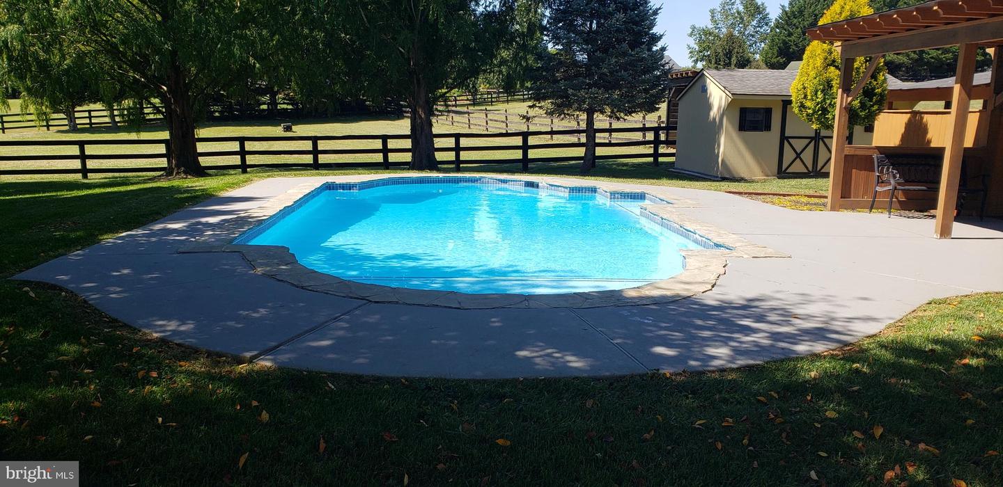 38607 MILLSTONE, HILLSBORO, Virginia 20132, 4 Bedrooms Bedrooms, ,3 BathroomsBathrooms,Residential,For sale,38607 MILLSTONE,VALO2111166 MLS # VALO2111166 38607 MILLSTONE, HILLSBORO, Virginia 20132, 4 Bedrooms Bedrooms, ,3 BathroomsBathrooms,Residential,For sale,38607 MILLSTONE,VALO2111166 MLS # VALO2111166