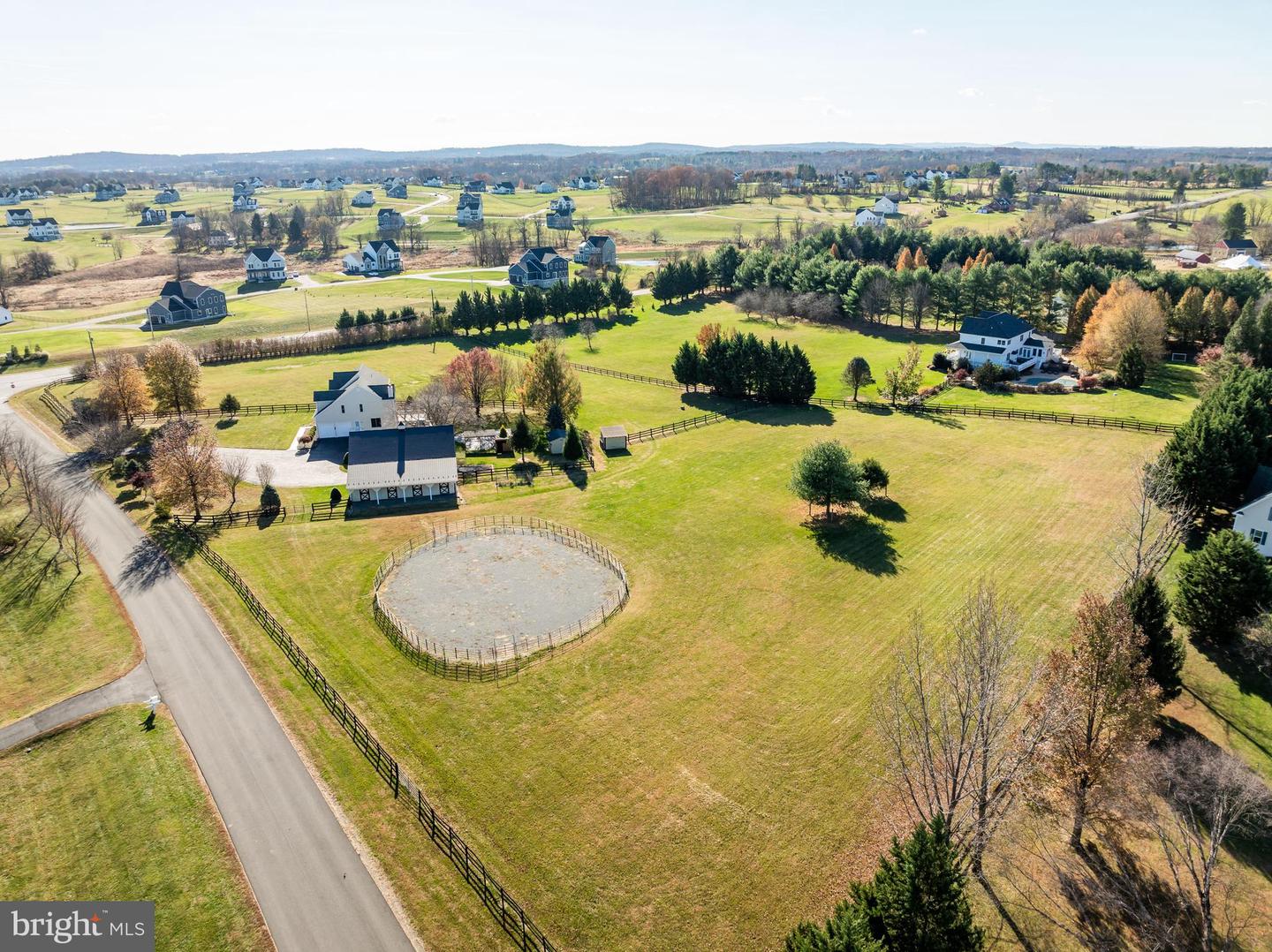 38607 MILLSTONE, HILLSBORO, Virginia 20132, 4 Bedrooms Bedrooms, ,3 BathroomsBathrooms,Residential,For sale,38607 MILLSTONE,VALO2111166 MLS # VALO2111166 38607 MILLSTONE, HILLSBORO, Virginia 20132, 4 Bedrooms Bedrooms, ,3 BathroomsBathrooms,Residential,For sale,38607 MILLSTONE,VALO2111166 MLS # VALO2111166