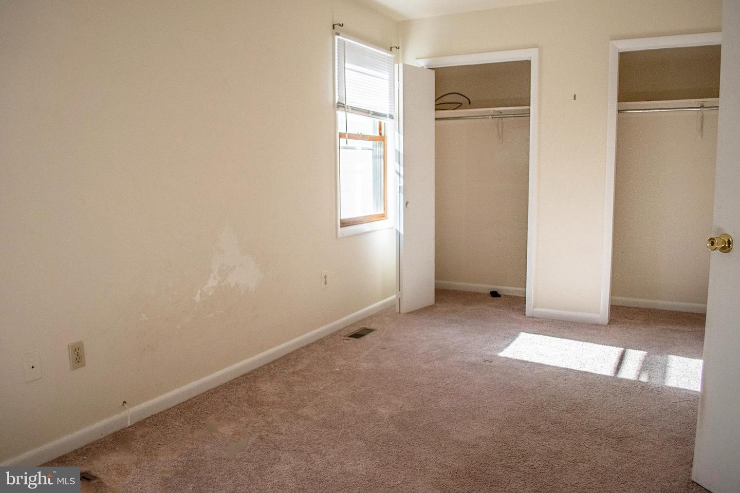 5116 COTTONWOOD CT, FREDERICKSBURG, Virginia 22407, 3 Bedrooms Bedrooms, ,1 BathroomBathrooms,Residential,For sale,5116 COTTONWOOD CT,VASP2037610 MLS # VASP2037610