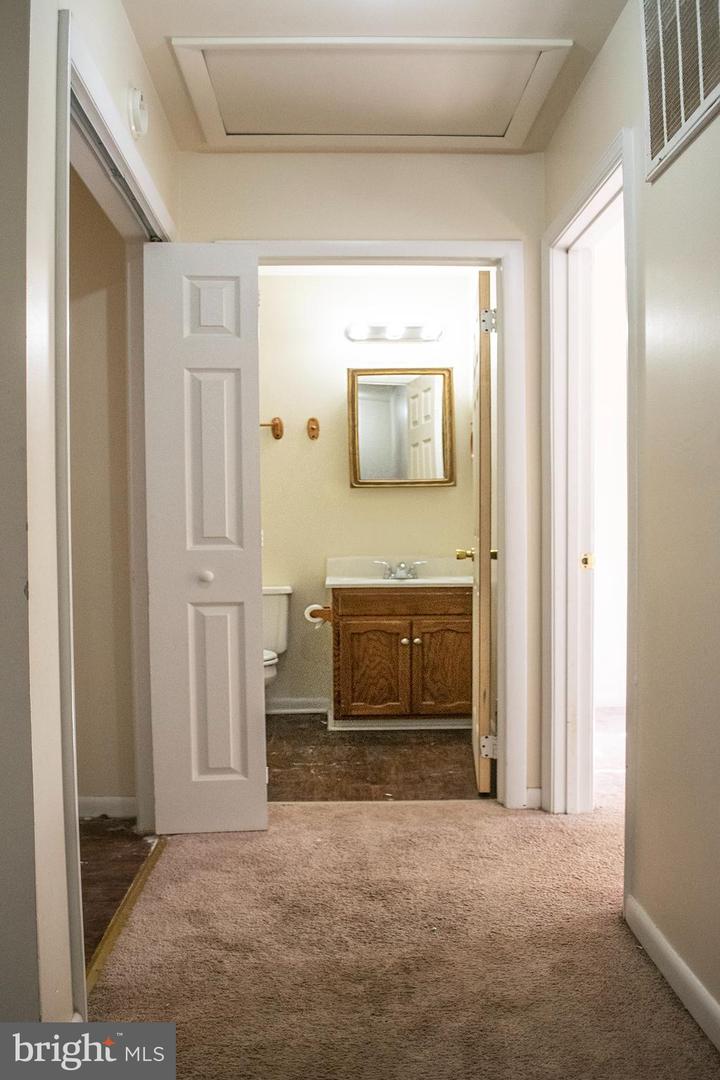 5116 COTTONWOOD CT, FREDERICKSBURG, Virginia 22407, 3 Bedrooms Bedrooms, ,1 BathroomBathrooms,Residential,For sale,5116 COTTONWOOD CT,VASP2037610 MLS # VASP2037610