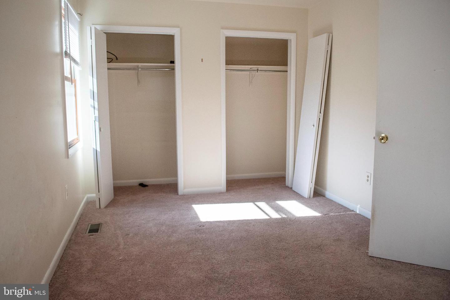 5116 COTTONWOOD CT, FREDERICKSBURG, Virginia 22407, 3 Bedrooms Bedrooms, ,1 BathroomBathrooms,Residential,For sale,5116 COTTONWOOD CT,VASP2037610 MLS # VASP2037610