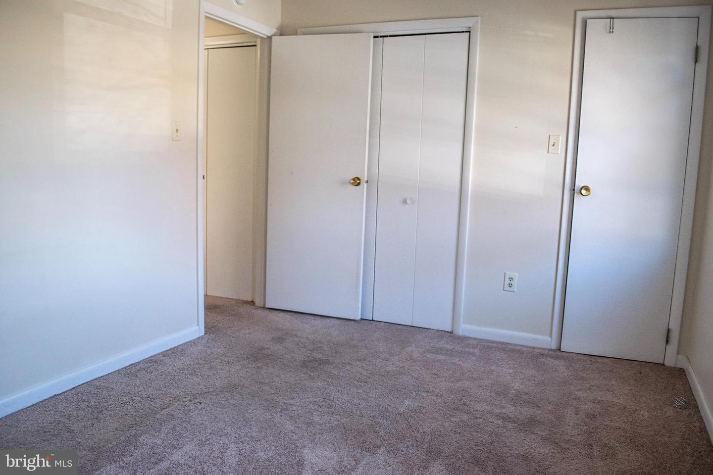 5116 COTTONWOOD CT, FREDERICKSBURG, Virginia 22407, 3 Bedrooms Bedrooms, ,1 BathroomBathrooms,Residential,For sale,5116 COTTONWOOD CT,VASP2037610 MLS # VASP2037610