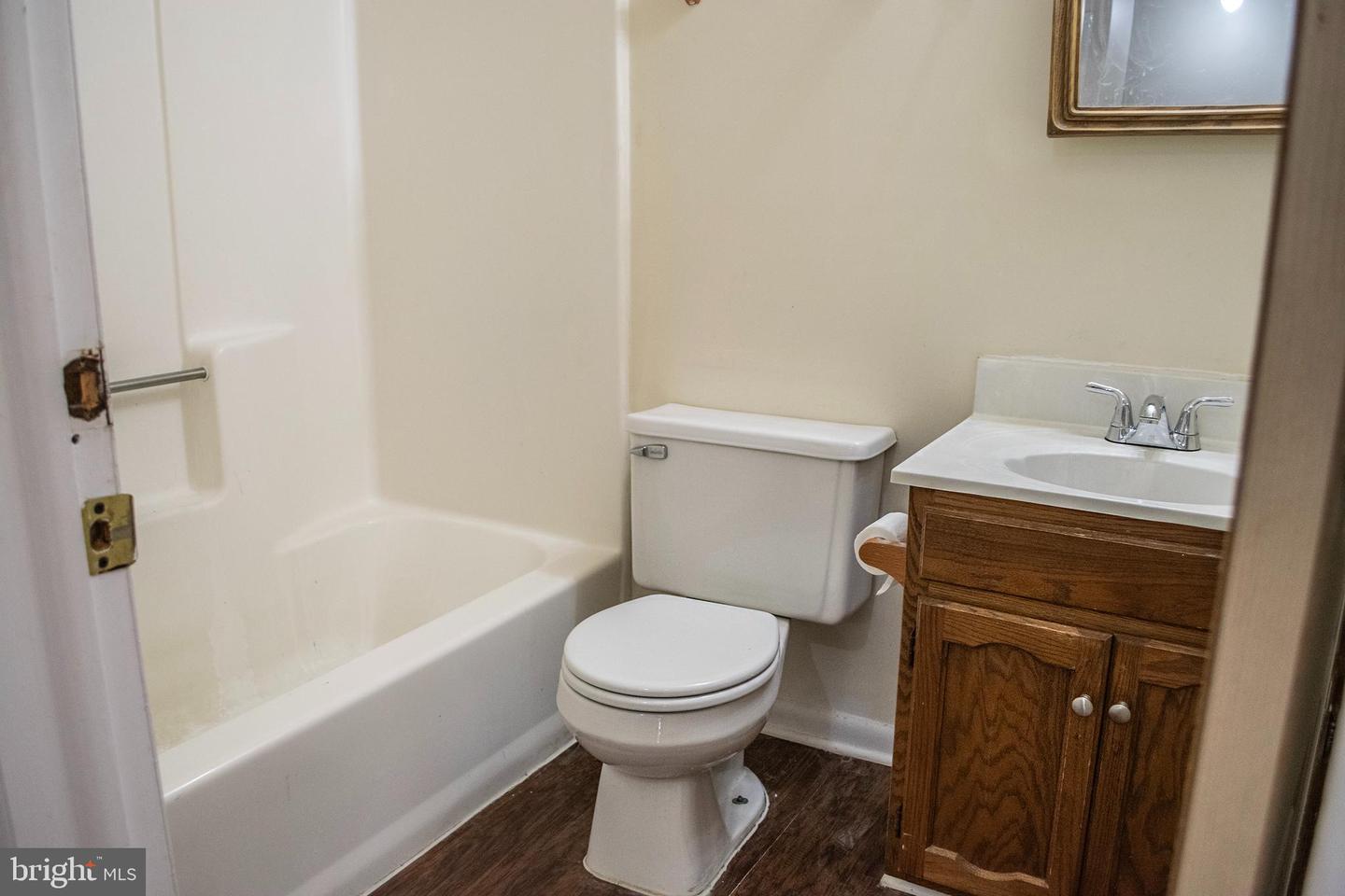 5116 COTTONWOOD CT, FREDERICKSBURG, Virginia 22407, 3 Bedrooms Bedrooms, ,1 BathroomBathrooms,Residential,For sale,5116 COTTONWOOD CT,VASP2037610 MLS # VASP2037610