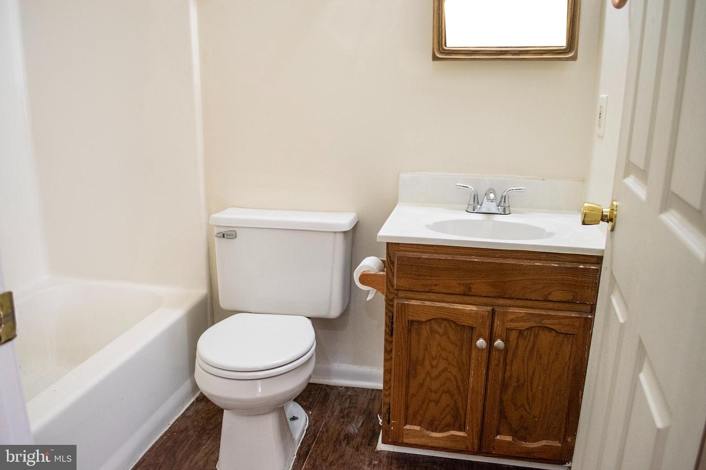 5116 COTTONWOOD CT, FREDERICKSBURG, Virginia 22407, 3 Bedrooms Bedrooms, ,1 BathroomBathrooms,Residential,For sale,5116 COTTONWOOD CT,VASP2037610 MLS # VASP2037610