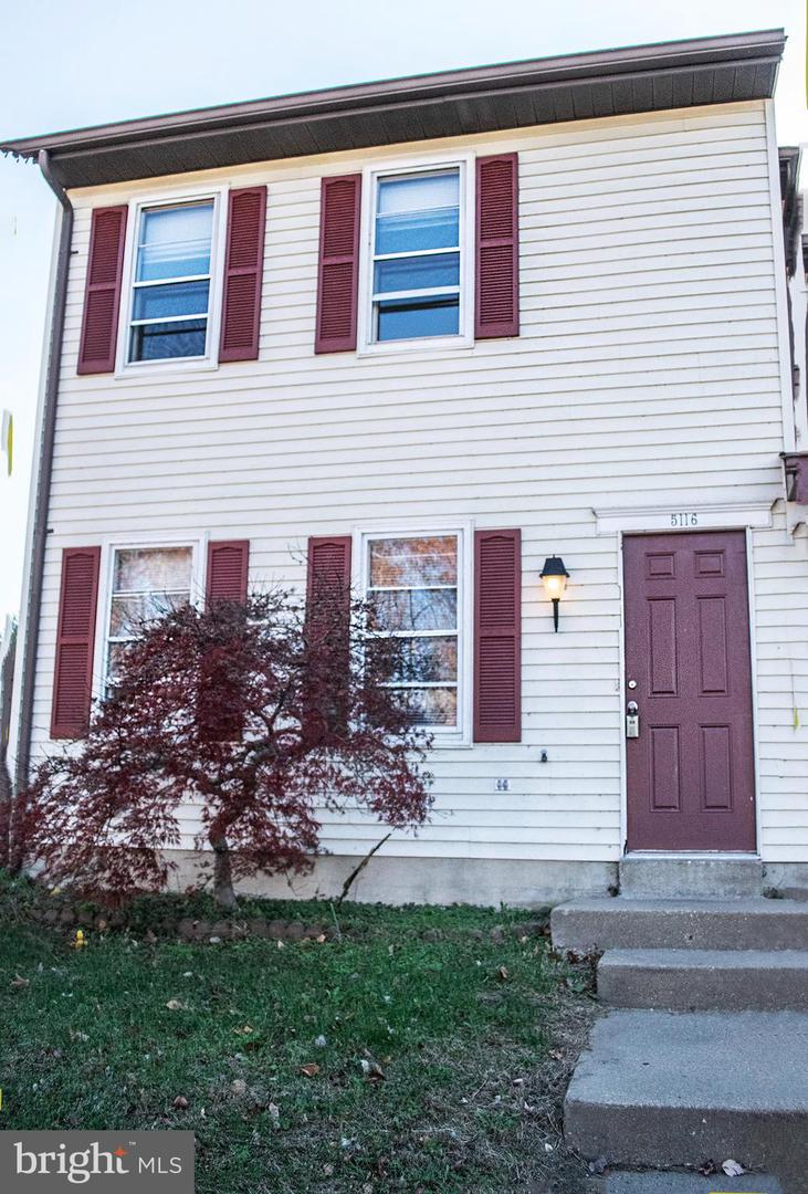 5116 COTTONWOOD CT, FREDERICKSBURG, Virginia 22407, 3 Bedrooms Bedrooms, ,1 BathroomBathrooms,Residential,For sale,5116 COTTONWOOD CT,VASP2037610 MLS # VASP2037610