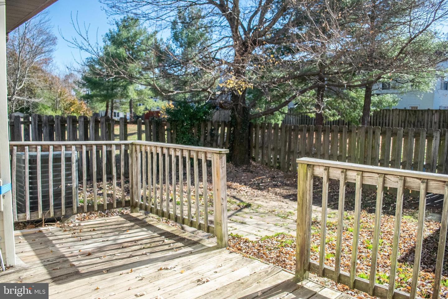 5116 COTTONWOOD CT, FREDERICKSBURG, Virginia 22407, 3 Bedrooms Bedrooms, ,1 BathroomBathrooms,Residential,For sale,5116 COTTONWOOD CT,VASP2037610 MLS # VASP2037610