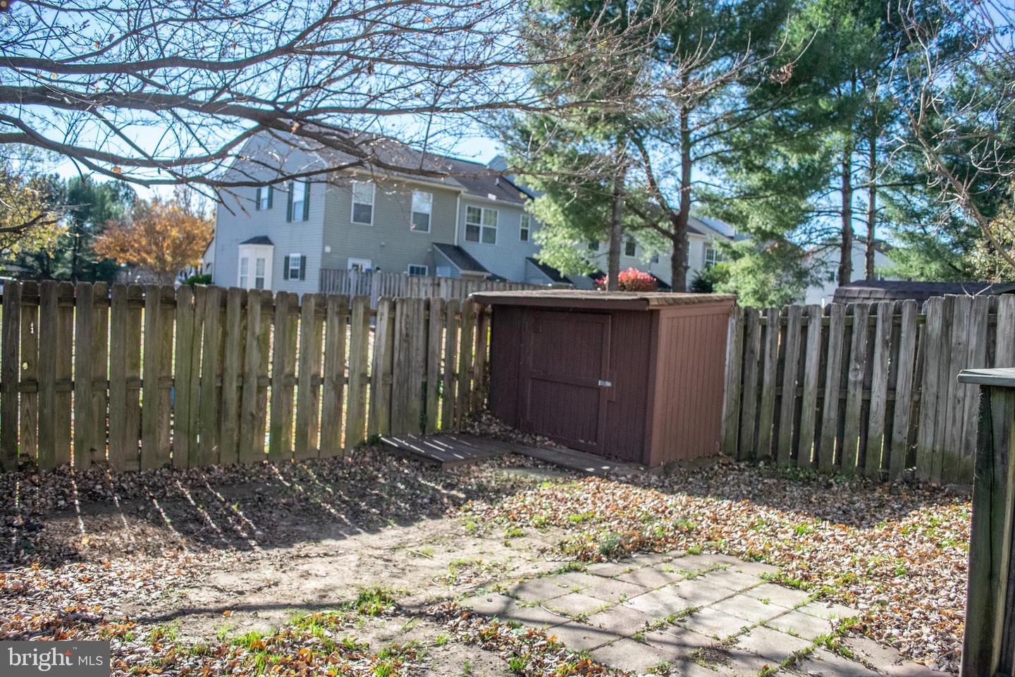 5116 COTTONWOOD CT, FREDERICKSBURG, Virginia 22407, 3 Bedrooms Bedrooms, ,1 BathroomBathrooms,Residential,For sale,5116 COTTONWOOD CT,VASP2037610 MLS # VASP2037610