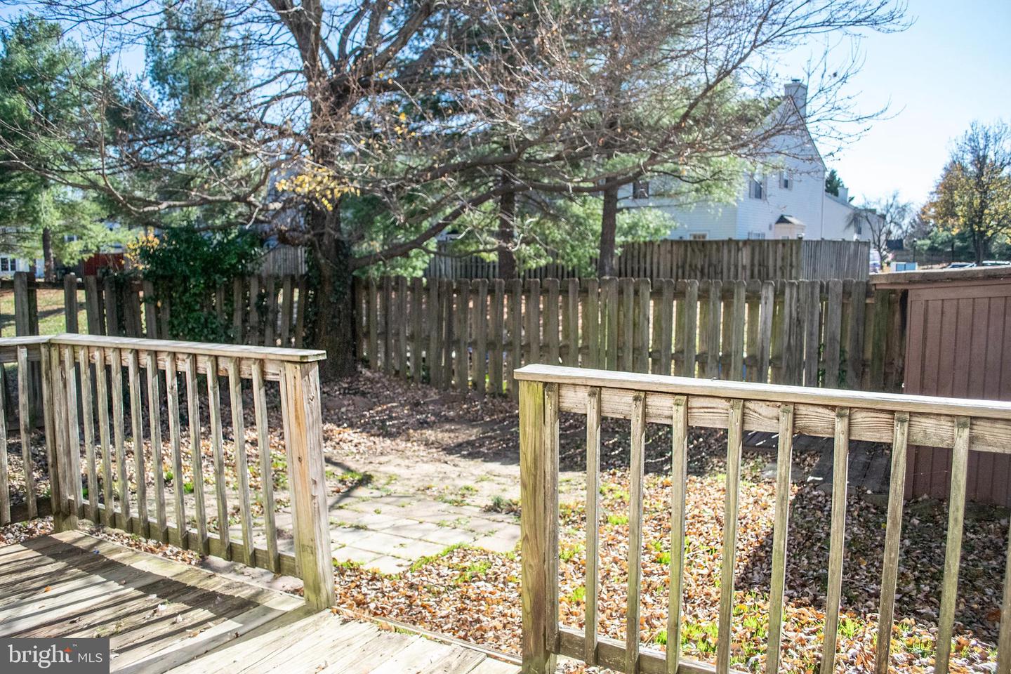 5116 COTTONWOOD CT, FREDERICKSBURG, Virginia 22407, 3 Bedrooms Bedrooms, ,1 BathroomBathrooms,Residential,For sale,5116 COTTONWOOD CT,VASP2037610 MLS # VASP2037610