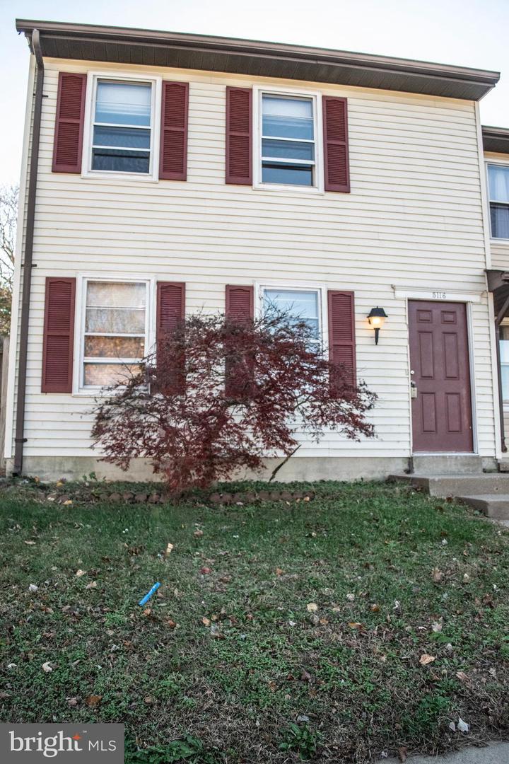 5116 COTTONWOOD CT, FREDERICKSBURG, Virginia 22407, 3 Bedrooms Bedrooms, ,1 BathroomBathrooms,Residential,For sale,5116 COTTONWOOD CT,VASP2037610 MLS # VASP2037610