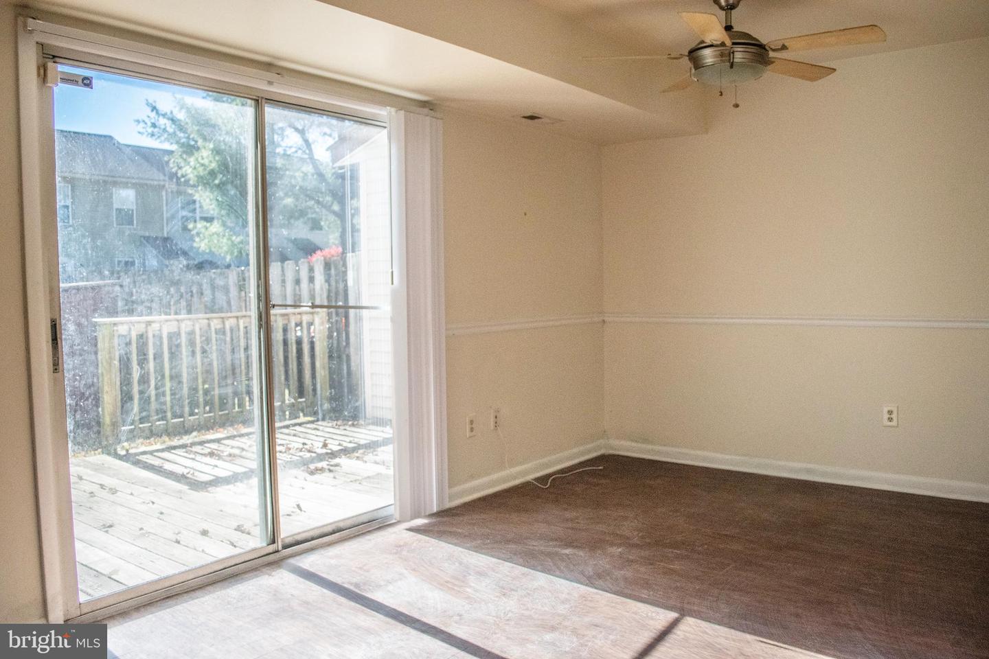 5116 COTTONWOOD CT, FREDERICKSBURG, Virginia 22407, 3 Bedrooms Bedrooms, ,1 BathroomBathrooms,Residential,For sale,5116 COTTONWOOD CT,VASP2037610 MLS # VASP2037610