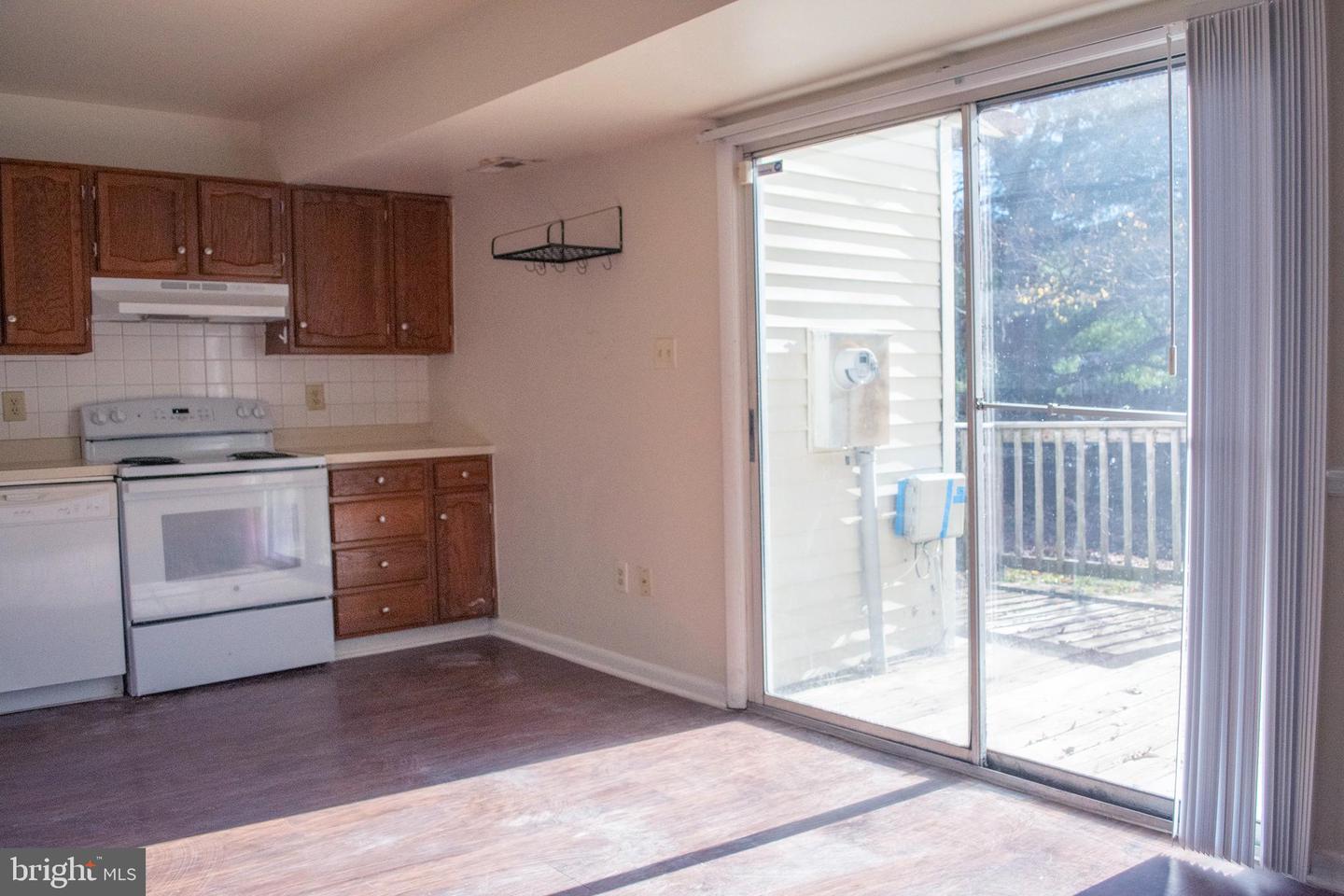 5116 COTTONWOOD CT, FREDERICKSBURG, Virginia 22407, 3 Bedrooms Bedrooms, ,1 BathroomBathrooms,Residential,For sale,5116 COTTONWOOD CT,VASP2037610 MLS # VASP2037610