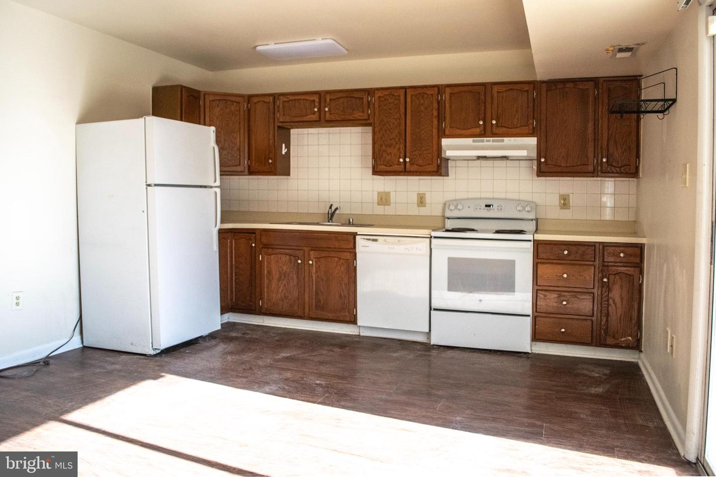 5116 COTTONWOOD CT, FREDERICKSBURG, Virginia 22407, 3 Bedrooms Bedrooms, ,1 BathroomBathrooms,Residential,For sale,5116 COTTONWOOD CT,VASP2037610 MLS # VASP2037610