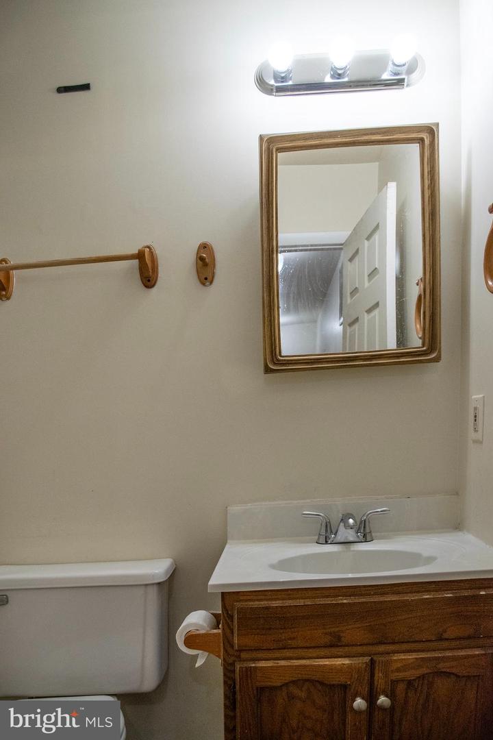 5116 COTTONWOOD CT, FREDERICKSBURG, Virginia 22407, 3 Bedrooms Bedrooms, ,1 BathroomBathrooms,Residential,For sale,5116 COTTONWOOD CT,VASP2037610 MLS # VASP2037610