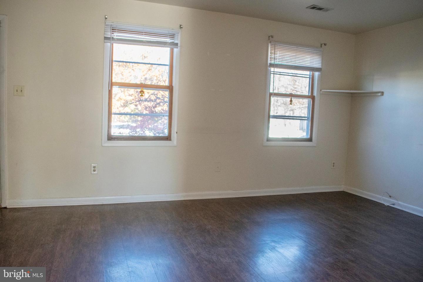 5116 COTTONWOOD CT, FREDERICKSBURG, Virginia 22407, 3 Bedrooms Bedrooms, ,1 BathroomBathrooms,Residential,For sale,5116 COTTONWOOD CT,VASP2037610 MLS # VASP2037610