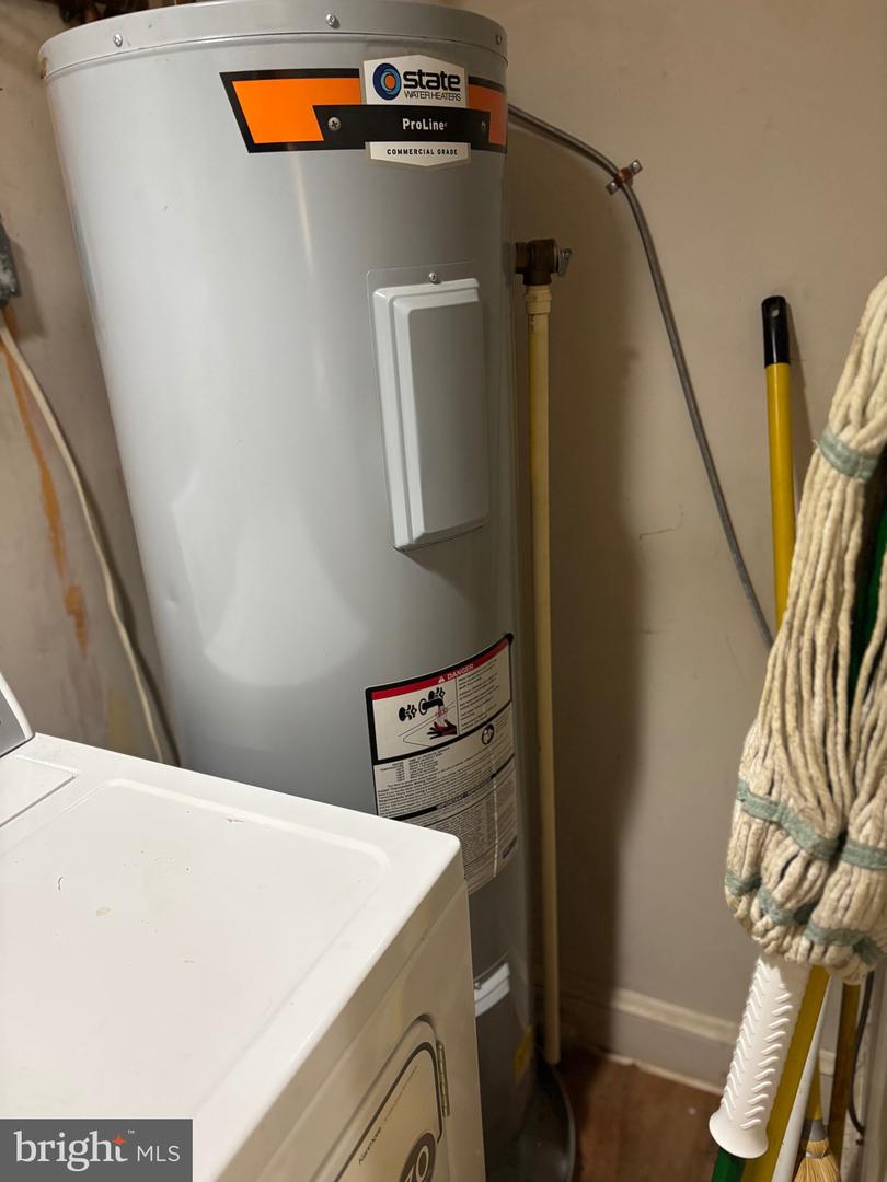 41 PENDLETON RD, FREDERICKSBURG, Virginia 22405, 3 Bedrooms Bedrooms, 4 Rooms Rooms,1 BathroomBathrooms,Residential,For sale,41 PENDLETON RD,VAST2044250 MLS # VAST2044250