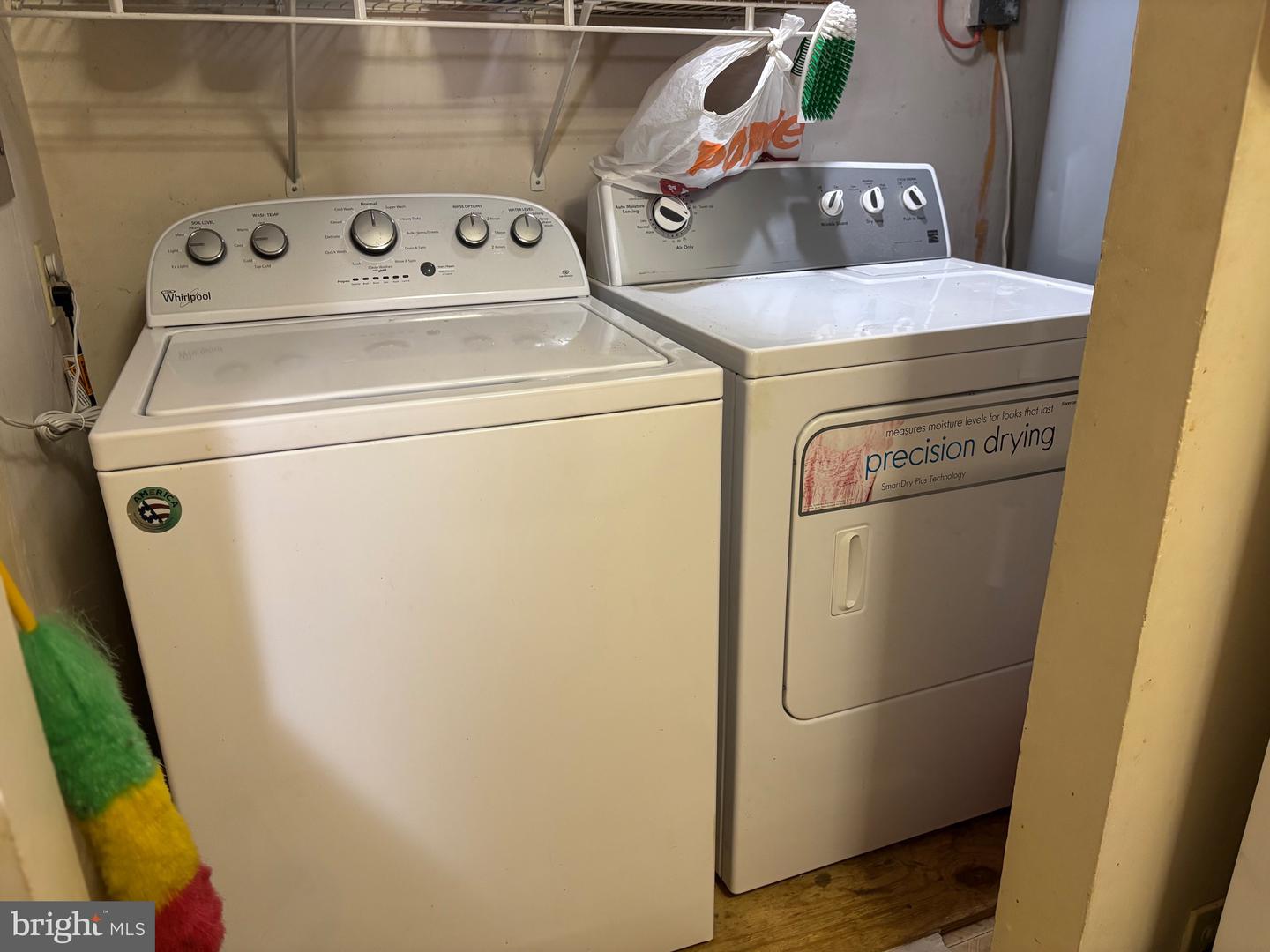 41 PENDLETON RD, FREDERICKSBURG, Virginia 22405, 3 Bedrooms Bedrooms, 4 Rooms Rooms,1 BathroomBathrooms,Residential,For sale,41 PENDLETON RD,VAST2044250 MLS # VAST2044250