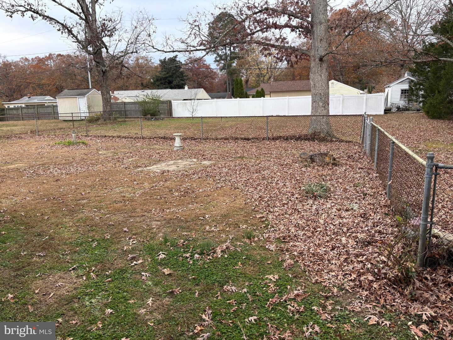 41 PENDLETON RD, FREDERICKSBURG, Virginia 22405, 3 Bedrooms Bedrooms, 4 Rooms Rooms,1 BathroomBathrooms,Residential,For sale,41 PENDLETON RD,VAST2044250 MLS # VAST2044250