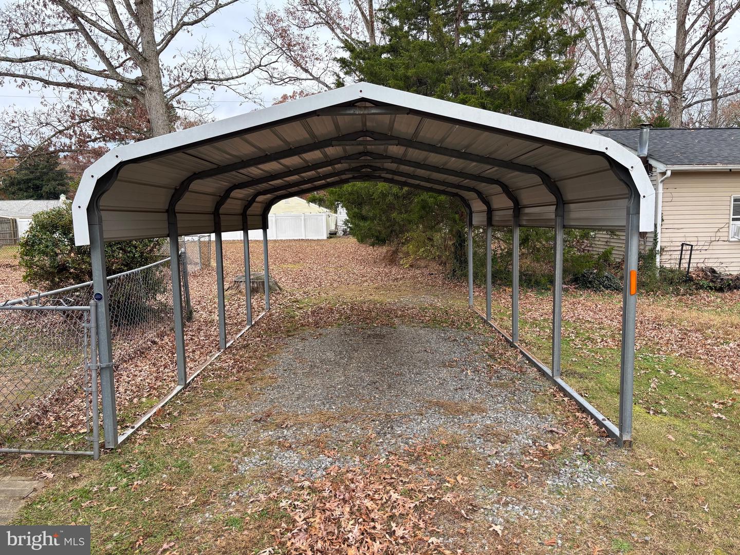 41 PENDLETON RD, FREDERICKSBURG, Virginia 22405, 3 Bedrooms Bedrooms, 4 Rooms Rooms,1 BathroomBathrooms,Residential,For sale,41 PENDLETON RD,VAST2044250 MLS # VAST2044250