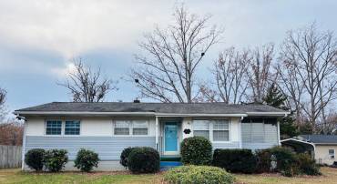 41 PENDLETON RD, FREDERICKSBURG, Virginia 22405, 3 Bedrooms Bedrooms, 4 Rooms Rooms,1 BathroomBathrooms,Residential,For sale,41 PENDLETON RD,VAST2044250 MLS # VAST2044250