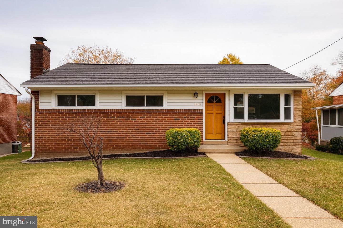 4506 VENABLE AVE, ALEXANDRIA, Virginia 22304, 4 Bedrooms Bedrooms, ,3 BathroomsBathrooms,Residential,For sale,4506 VENABLE AVE,VAAX2051850 MLS # VAAX2051850