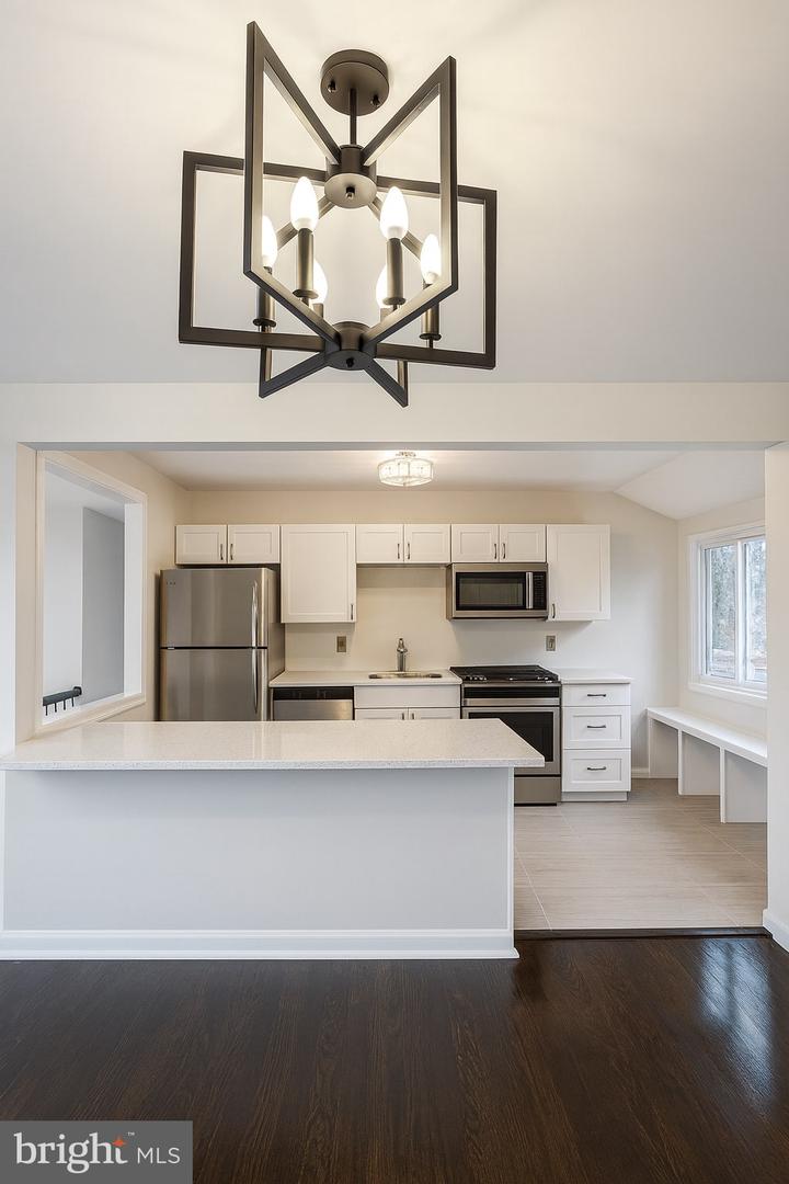 4506 VENABLE AVE, ALEXANDRIA, Virginia 22304, 4 Bedrooms Bedrooms, ,3 BathroomsBathrooms,Residential,For sale,4506 VENABLE AVE,VAAX2051850 MLS # VAAX2051850