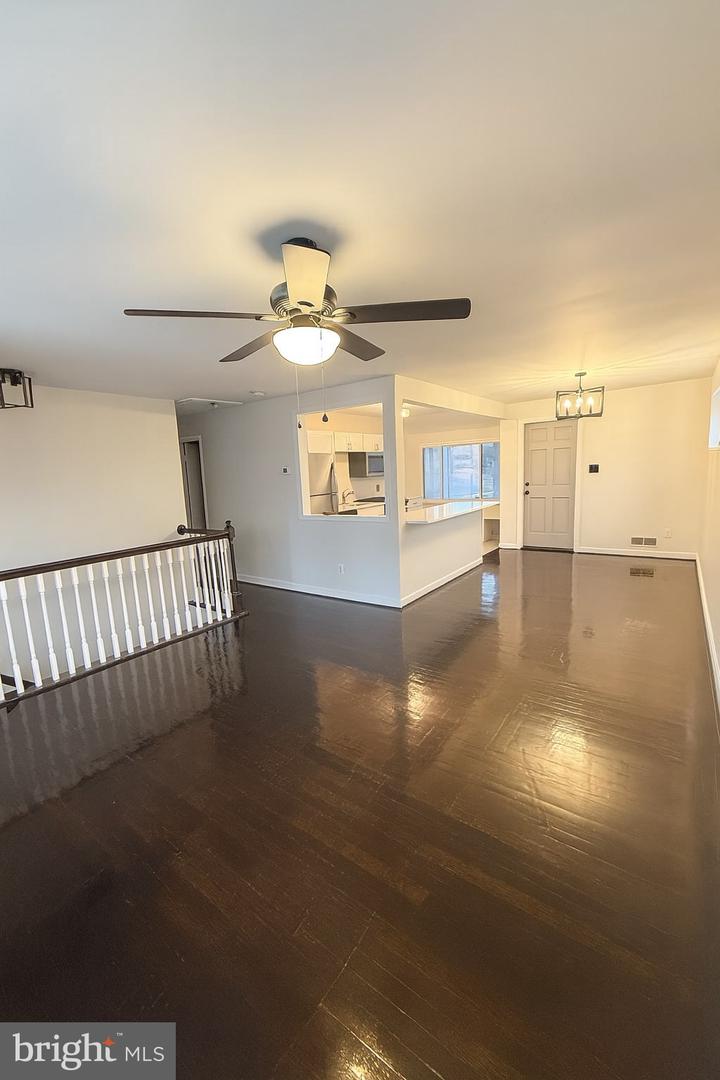 4506 VENABLE AVE, ALEXANDRIA, Virginia 22304, 4 Bedrooms Bedrooms, ,3 BathroomsBathrooms,Residential,For sale,4506 VENABLE AVE,VAAX2051850 MLS # VAAX2051850