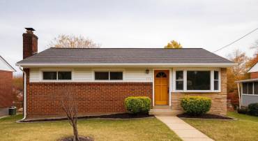 4506 VENABLE AVE, ALEXANDRIA, Virginia 22304, 4 Bedrooms Bedrooms, ,3 BathroomsBathrooms,Residential,For sale,4506 VENABLE AVE,VAAX2051850 MLS # VAAX2051850