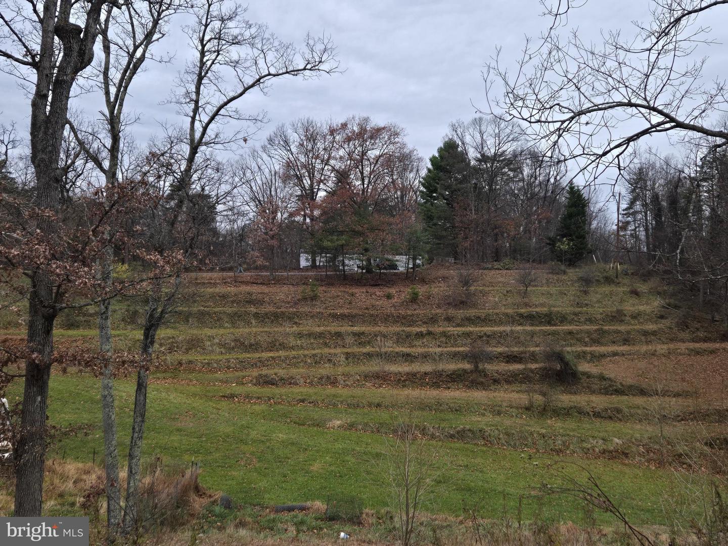 163 CABIN LN, WINCHESTER, Virginia 22603, 3 Bedrooms Bedrooms, ,2 BathroomsBathrooms,Residential,For sale,163 CABIN LN,VAFV2038084 MLS # VAFV2038084