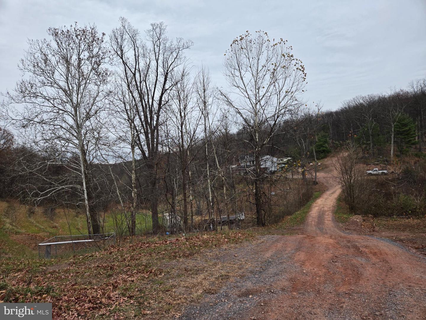 163 CABIN LN, WINCHESTER, Virginia 22603, 3 Bedrooms Bedrooms, ,2 BathroomsBathrooms,Residential,For sale,163 CABIN LN,VAFV2038084 MLS # VAFV2038084