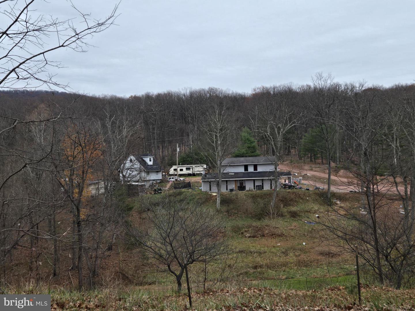 163 CABIN LN, WINCHESTER, Virginia 22603, 3 Bedrooms Bedrooms, ,2 BathroomsBathrooms,Residential,For sale,163 CABIN LN,VAFV2038084 MLS # VAFV2038084