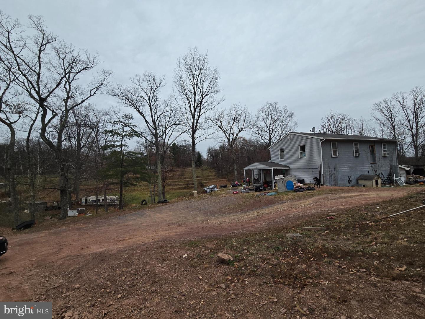 163 CABIN LN, WINCHESTER, Virginia 22603, 3 Bedrooms Bedrooms, ,2 BathroomsBathrooms,Residential,For sale,163 CABIN LN,VAFV2038084 MLS # VAFV2038084