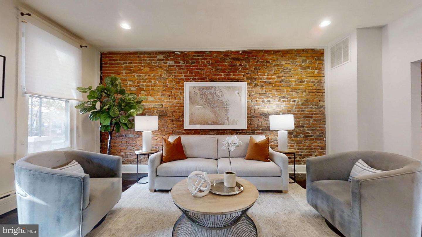 627 PRINCETON PL NW, WASHINGTON, District Of Columbia 20010, 4 Bedrooms Bedrooms, ,3 BathroomsBathrooms,Residential,For sale,627 PRINCETON PL NW,DCDC2232084 MLS # DCDC2232084