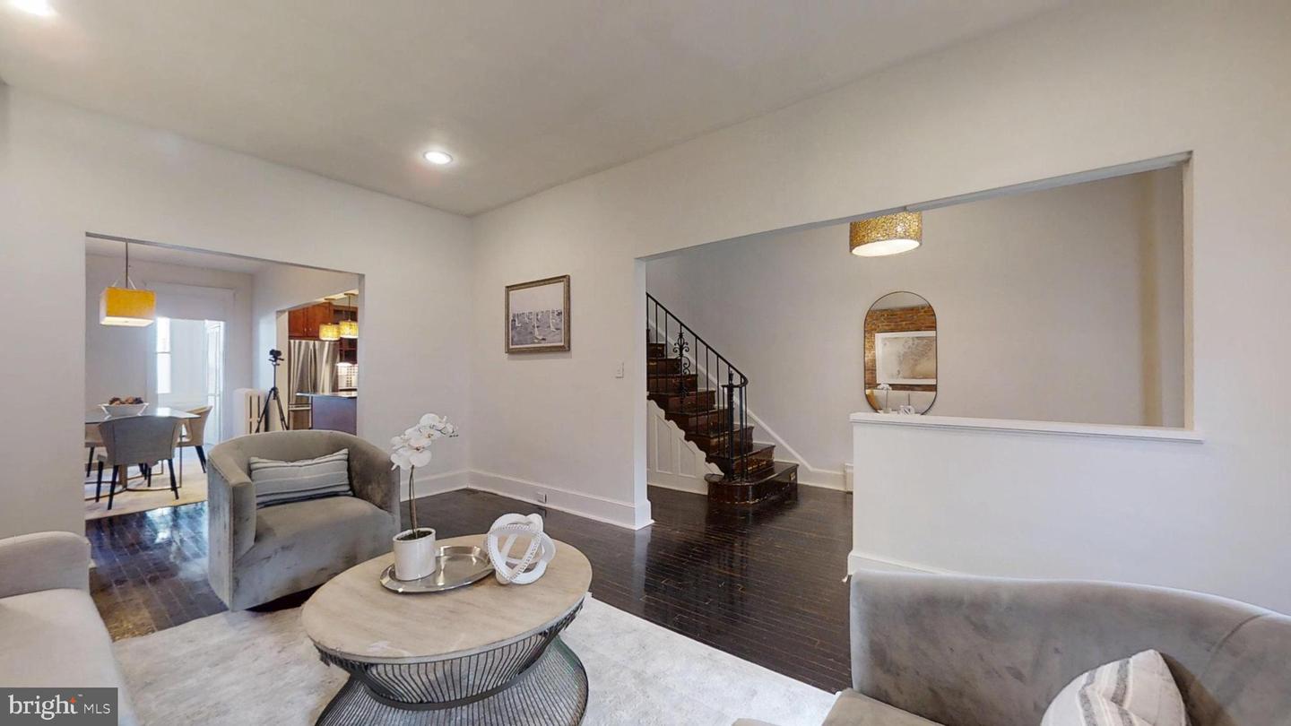 627 PRINCETON PL NW, WASHINGTON, District Of Columbia 20010, 4 Bedrooms Bedrooms, ,3 BathroomsBathrooms,Residential,For sale,627 PRINCETON PL NW,DCDC2232084 MLS # DCDC2232084