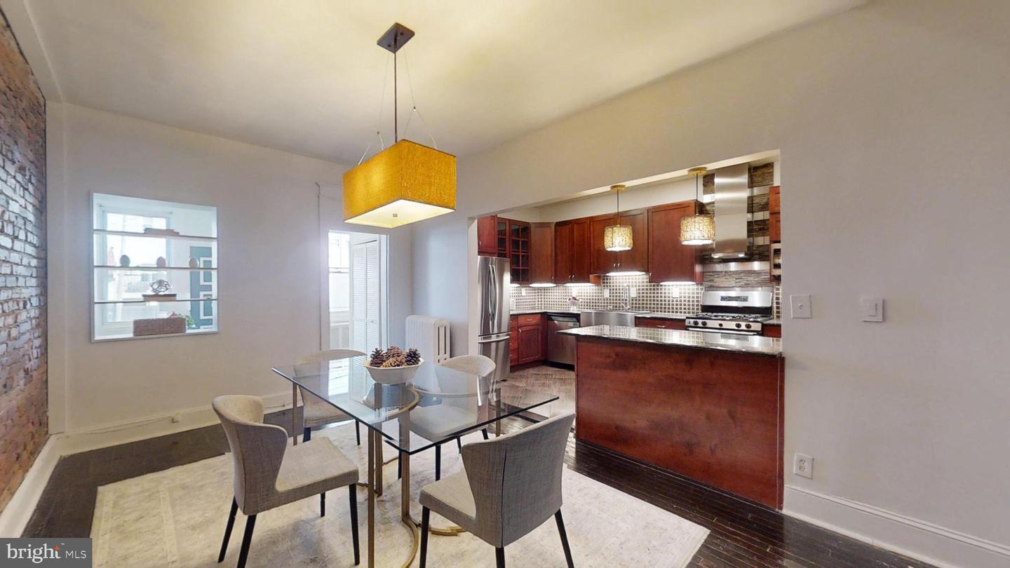 627 PRINCETON PL NW, WASHINGTON, District Of Columbia 20010, 4 Bedrooms Bedrooms, ,3 BathroomsBathrooms,Residential,For sale,627 PRINCETON PL NW,DCDC2232084 MLS # DCDC2232084