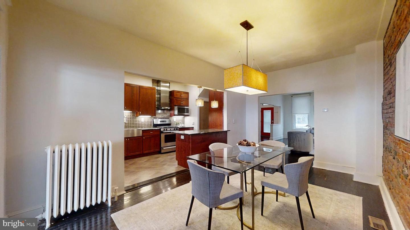 627 PRINCETON PL NW, WASHINGTON, District Of Columbia 20010, 4 Bedrooms Bedrooms, ,3 BathroomsBathrooms,Residential,For sale,627 PRINCETON PL NW,DCDC2232084 MLS # DCDC2232084