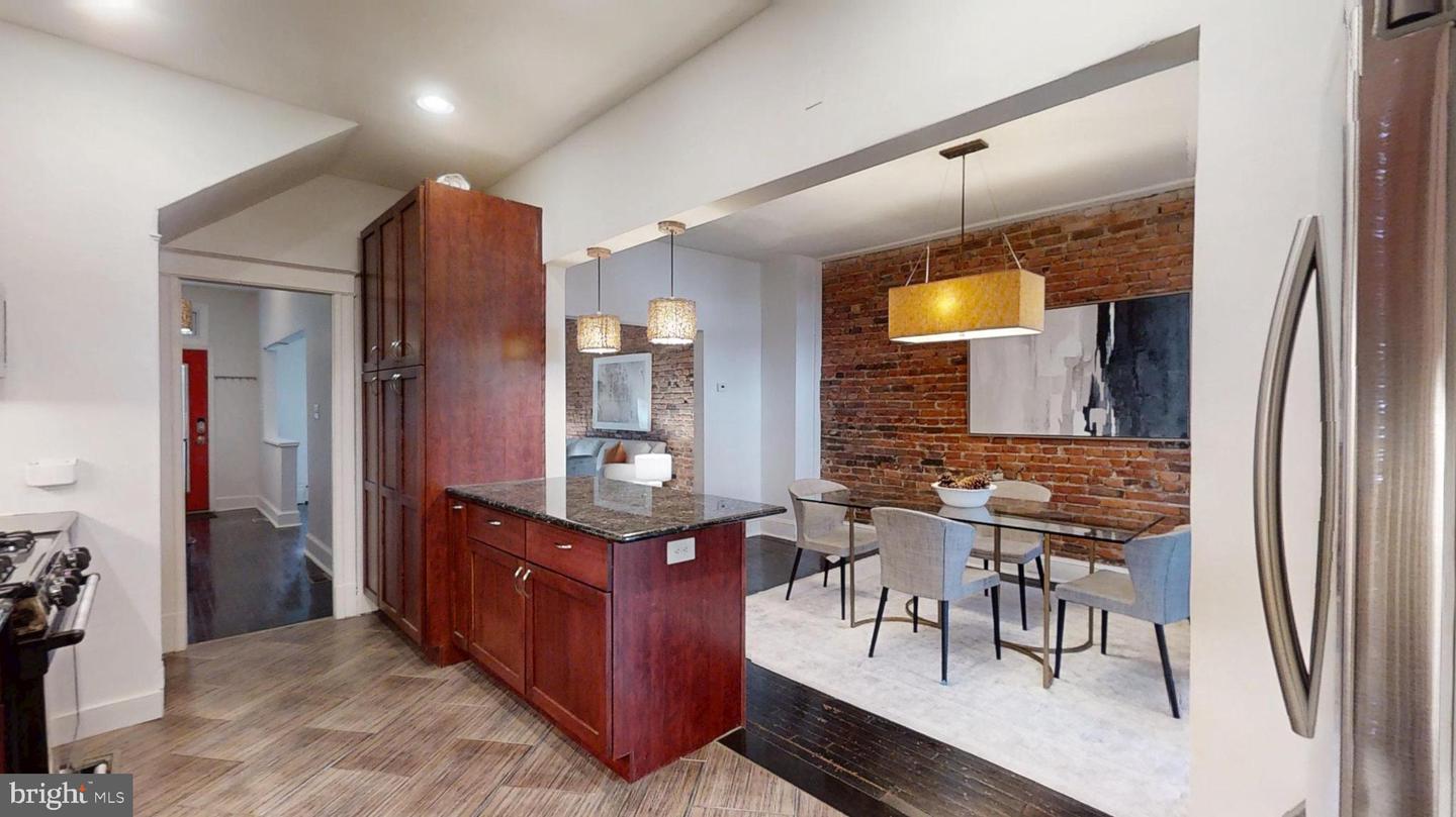 627 PRINCETON PL NW, WASHINGTON, District Of Columbia 20010, 4 Bedrooms Bedrooms, ,3 BathroomsBathrooms,Residential,For sale,627 PRINCETON PL NW,DCDC2232084 MLS # DCDC2232084