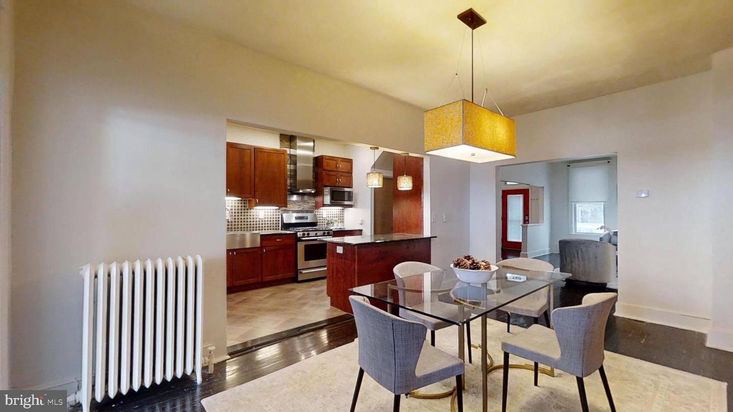 627 PRINCETON PL NW, WASHINGTON, District Of Columbia 20010, 4 Bedrooms Bedrooms, ,3 BathroomsBathrooms,Residential,For sale,627 PRINCETON PL NW,DCDC2232084 MLS # DCDC2232084