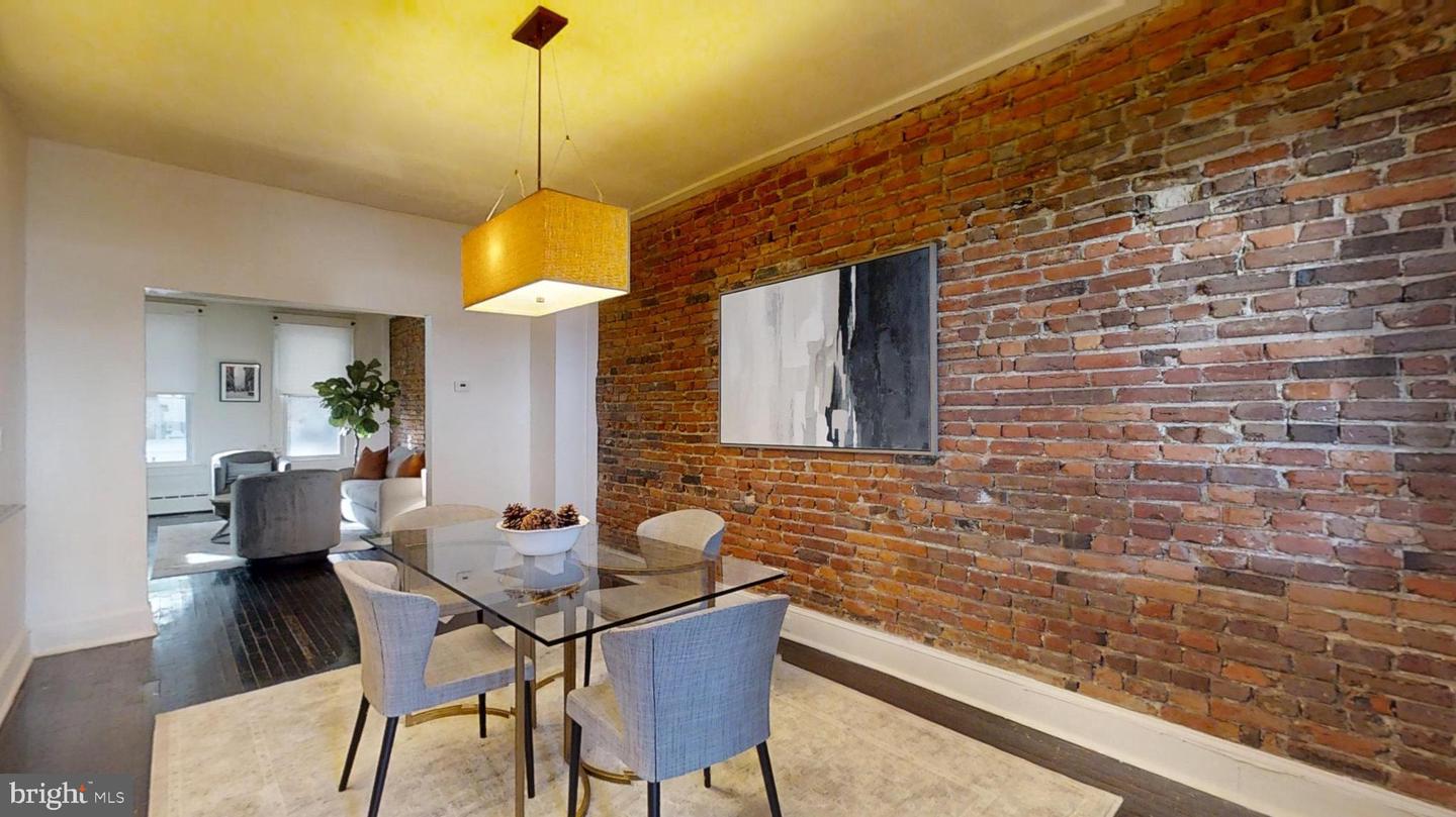 627 PRINCETON PL NW, WASHINGTON, District Of Columbia 20010, 4 Bedrooms Bedrooms, ,3 BathroomsBathrooms,Residential,For sale,627 PRINCETON PL NW,DCDC2232084 MLS # DCDC2232084