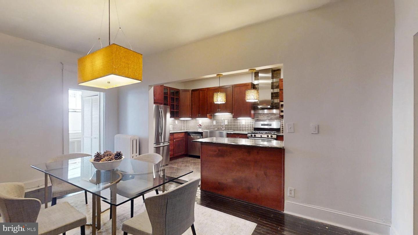 627 PRINCETON PL NW, WASHINGTON, District Of Columbia 20010, 4 Bedrooms Bedrooms, ,3 BathroomsBathrooms,Residential,For sale,627 PRINCETON PL NW,DCDC2232084 MLS # DCDC2232084