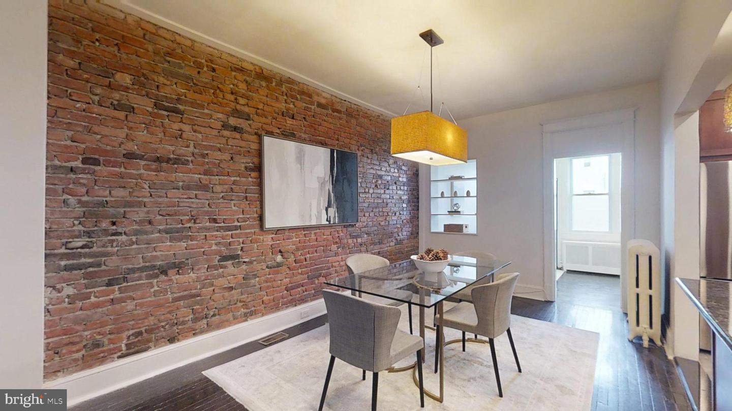 627 PRINCETON PL NW, WASHINGTON, District Of Columbia 20010, 4 Bedrooms Bedrooms, ,3 BathroomsBathrooms,Residential,For sale,627 PRINCETON PL NW,DCDC2232084 MLS # DCDC2232084