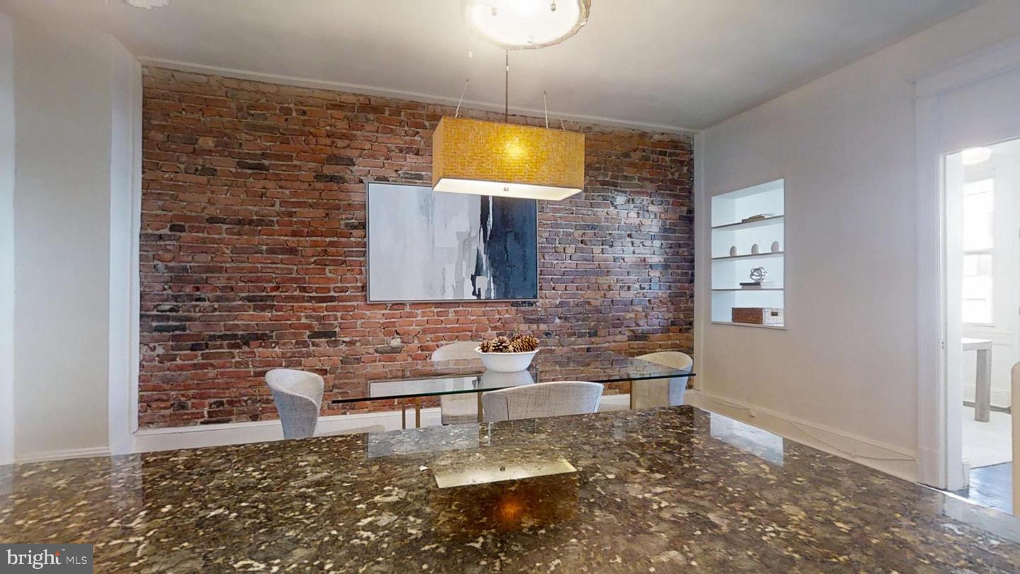 627 PRINCETON PL NW, WASHINGTON, District Of Columbia 20010, 4 Bedrooms Bedrooms, ,3 BathroomsBathrooms,Residential,For sale,627 PRINCETON PL NW,DCDC2232084 MLS # DCDC2232084