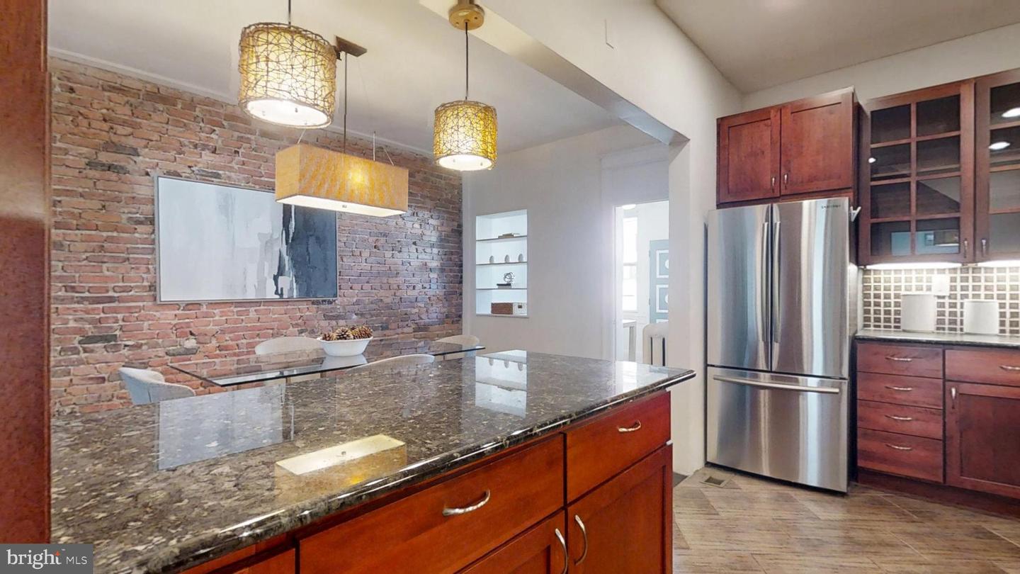 627 PRINCETON PL NW, WASHINGTON, District Of Columbia 20010, 4 Bedrooms Bedrooms, ,3 BathroomsBathrooms,Residential,For sale,627 PRINCETON PL NW,DCDC2232084 MLS # DCDC2232084