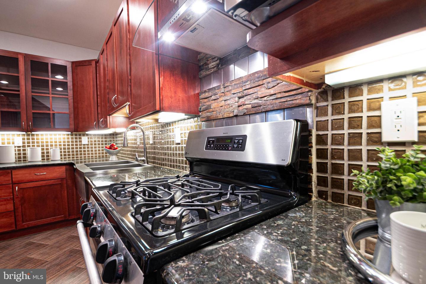 627 PRINCETON PL NW, WASHINGTON, District Of Columbia 20010, 4 Bedrooms Bedrooms, ,3 BathroomsBathrooms,Residential,For sale,627 PRINCETON PL NW,DCDC2232084 MLS # DCDC2232084