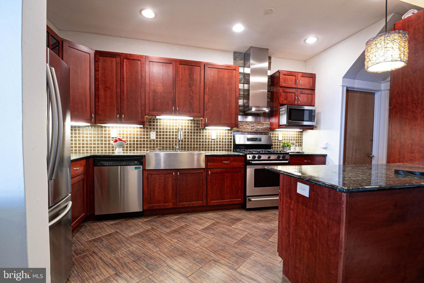 627 PRINCETON PL NW, WASHINGTON, District Of Columbia 20010, 4 Bedrooms Bedrooms, ,3 BathroomsBathrooms,Residential,For sale,627 PRINCETON PL NW,DCDC2232084 MLS # DCDC2232084