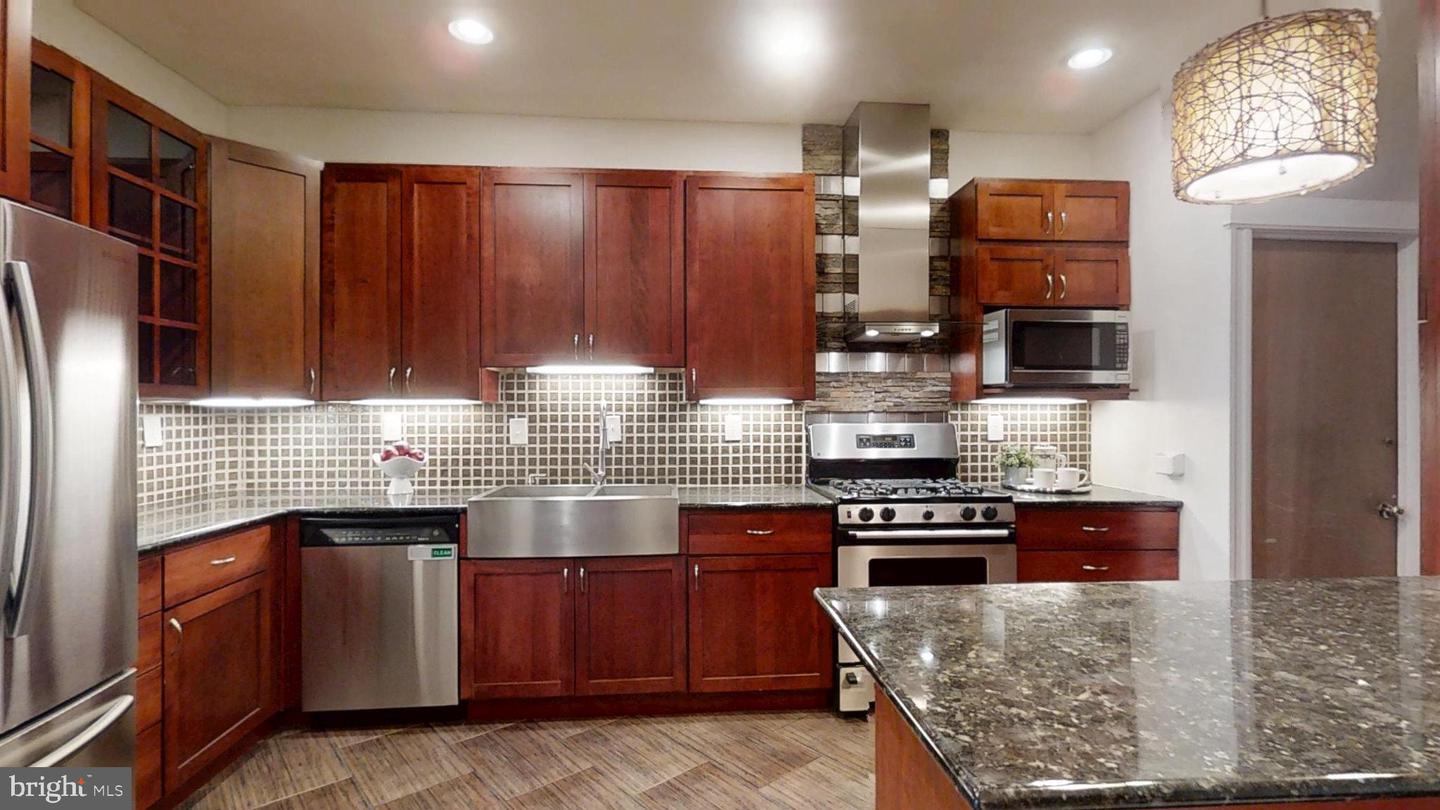 627 PRINCETON PL NW, WASHINGTON, District Of Columbia 20010, 4 Bedrooms Bedrooms, ,3 BathroomsBathrooms,Residential,For sale,627 PRINCETON PL NW,DCDC2232084 MLS # DCDC2232084