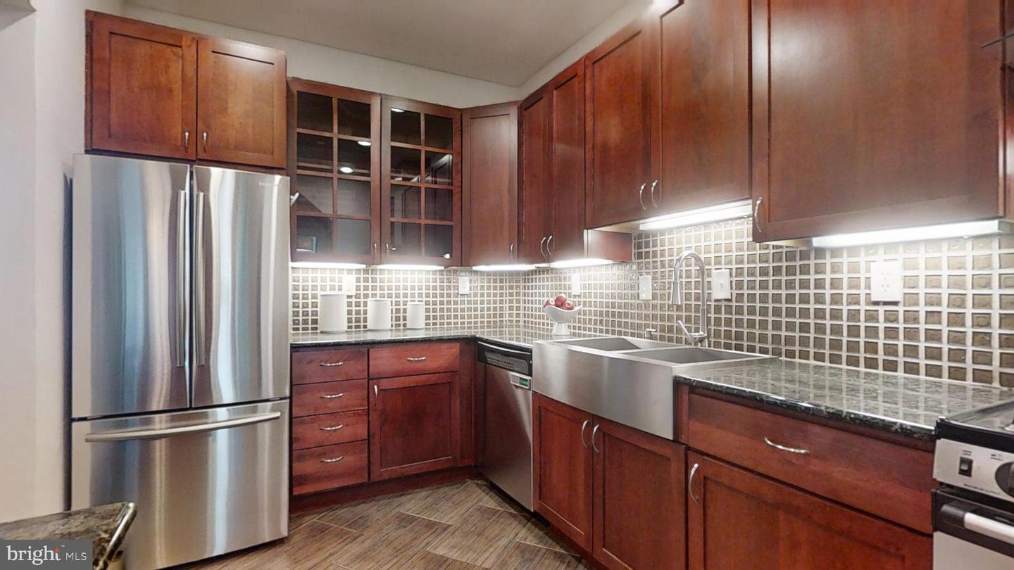 627 PRINCETON PL NW, WASHINGTON, District Of Columbia 20010, 4 Bedrooms Bedrooms, ,3 BathroomsBathrooms,Residential,For sale,627 PRINCETON PL NW,DCDC2232084 MLS # DCDC2232084