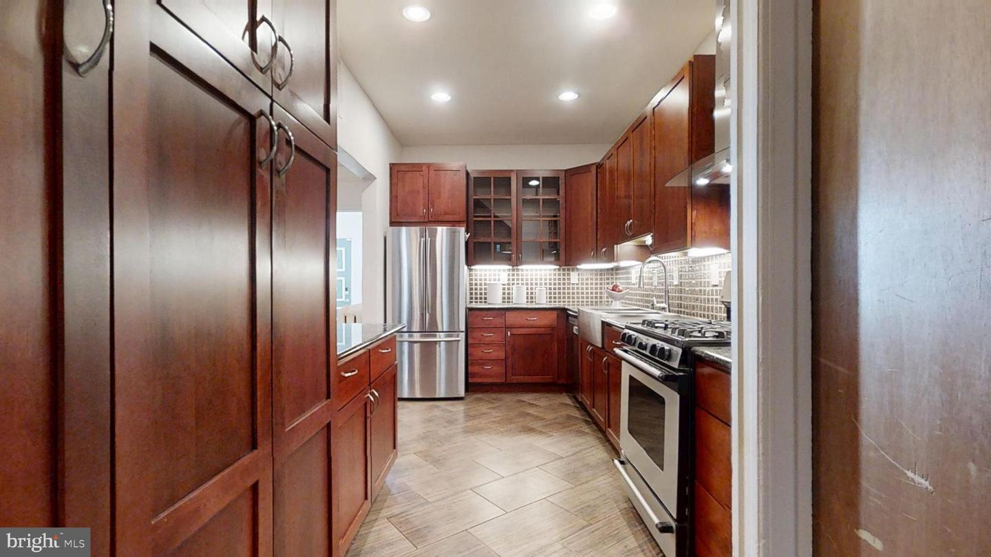 627 PRINCETON PL NW, WASHINGTON, District Of Columbia 20010, 4 Bedrooms Bedrooms, ,3 BathroomsBathrooms,Residential,For sale,627 PRINCETON PL NW,DCDC2232084 MLS # DCDC2232084