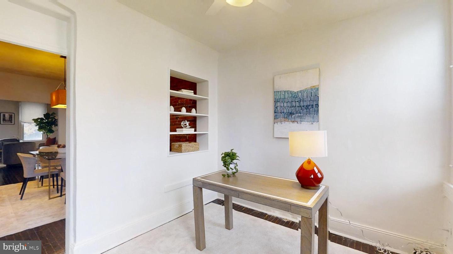 627 PRINCETON PL NW, WASHINGTON, District Of Columbia 20010, 4 Bedrooms Bedrooms, ,3 BathroomsBathrooms,Residential,For sale,627 PRINCETON PL NW,DCDC2232084 MLS # DCDC2232084